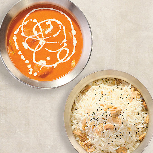 بتر تشكن