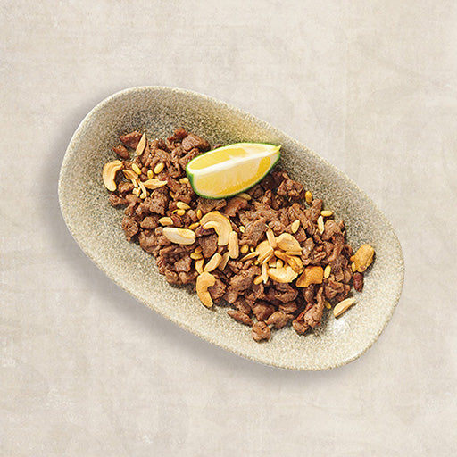 Ras Asfour Lamb